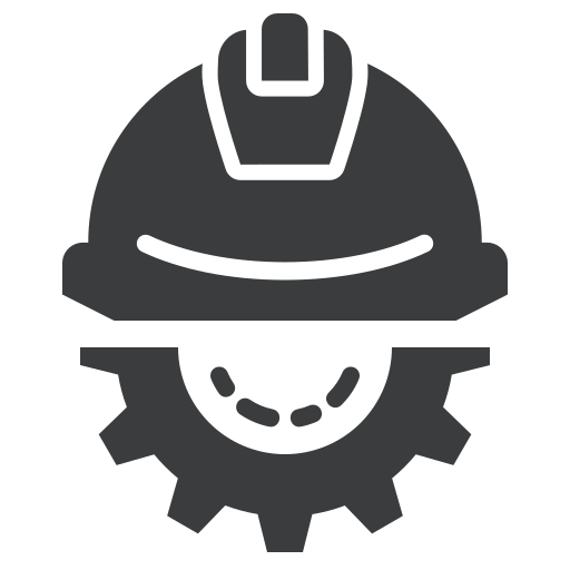 engranaje icono gratis