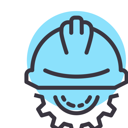 engranaje icono gratis