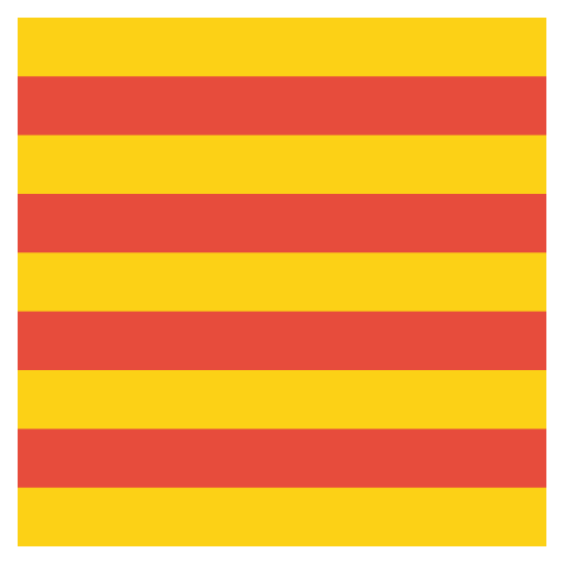 Flag free icon Flag free icon