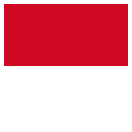 Flag free icon Flag free icon