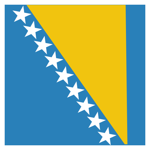 Flag free icon