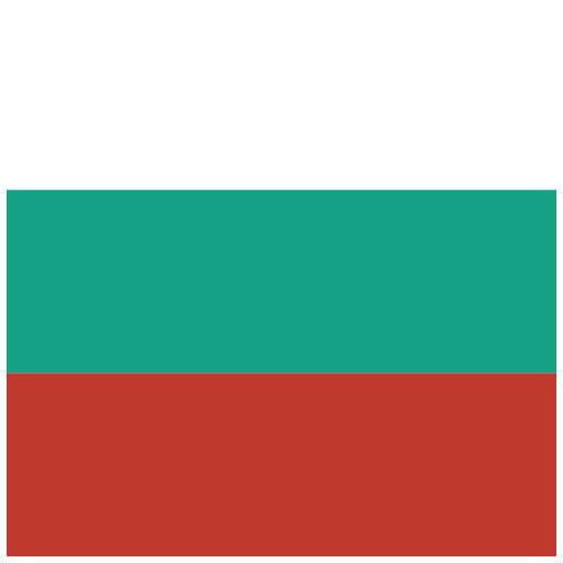 Flag free icon
