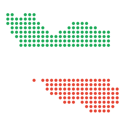 karte kostenlos Icon