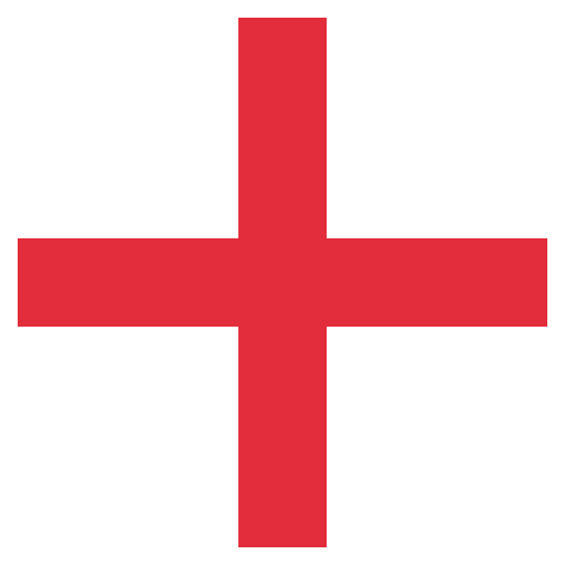 Flag free icon Flag free icon