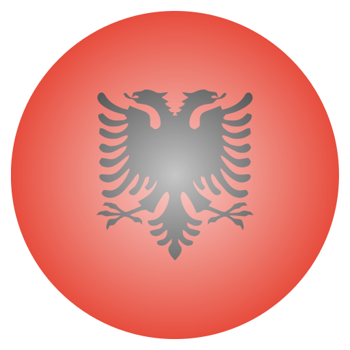 flagge kostenlos Icon flagge kostenlos Icon