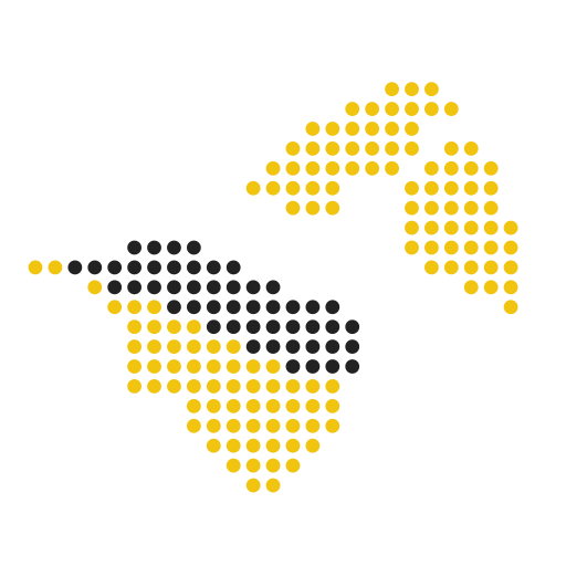 karte kostenlos Icon