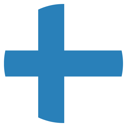 Flag free icon