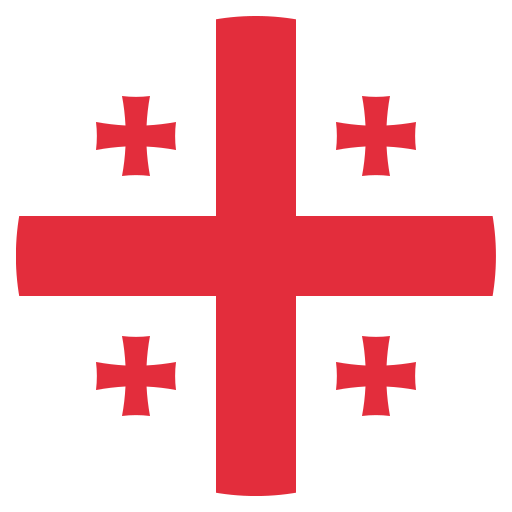drapeau Icône gratuit drapeau Icône gratuit
