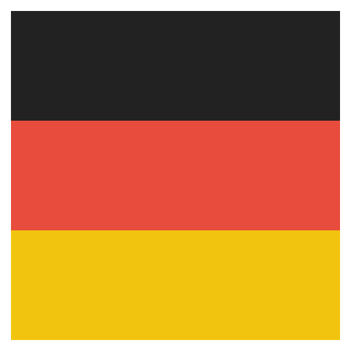 Flag free icon Flag free icon