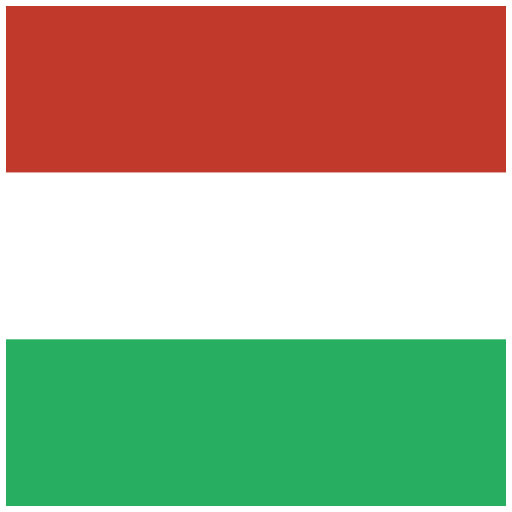 Flag free icon Flag free icon