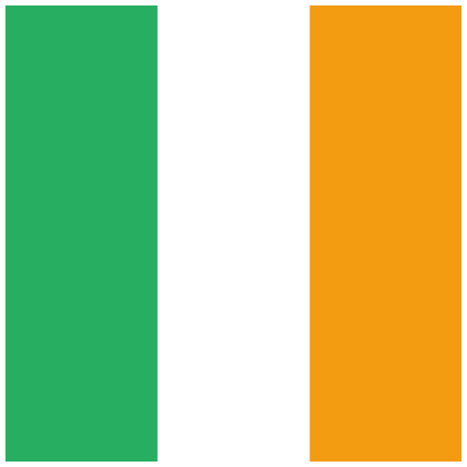 Flag free icon Flag free icon