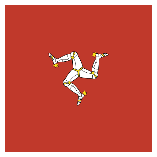 Man free icon