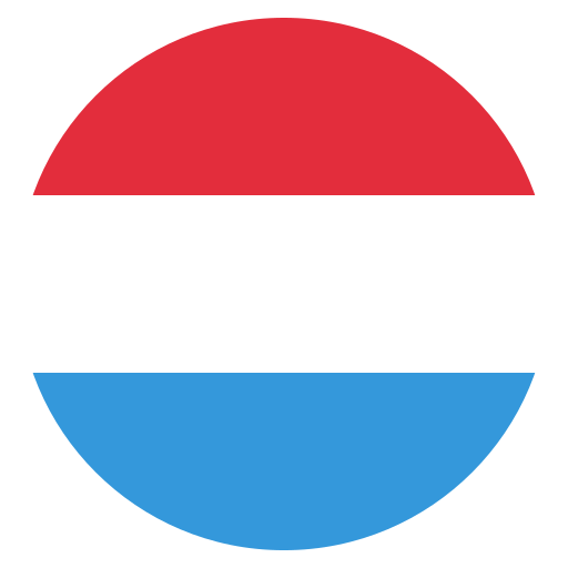 bandera icono gratis