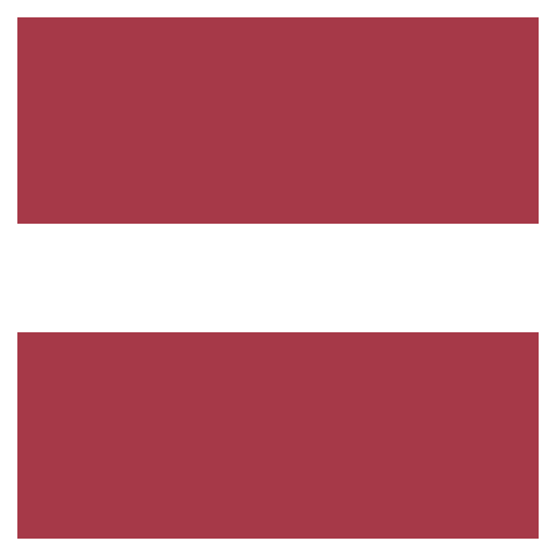 Flag Generic Others icon