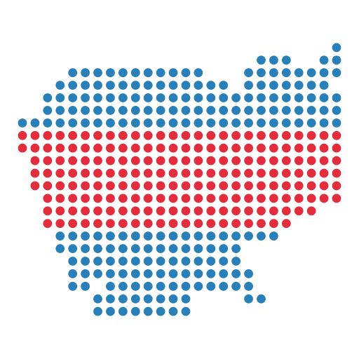 지도 무료 아이콘 지도 무료 아이콘