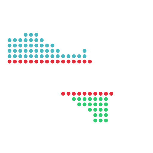 karte kostenlos Icon