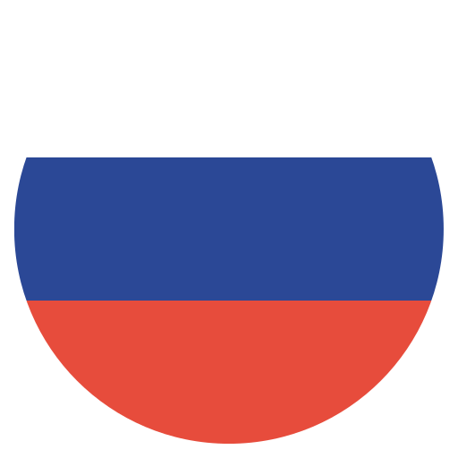 drapeau Icône gratuit drapeau Icône gratuit
