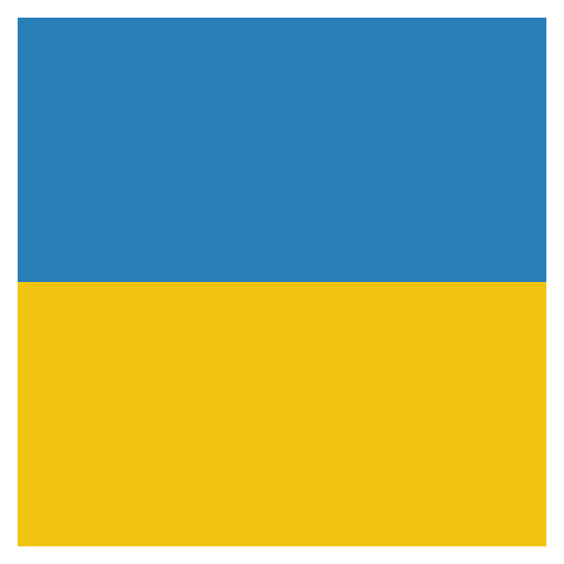 Flag free icon