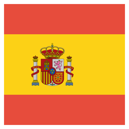 Flag free icon