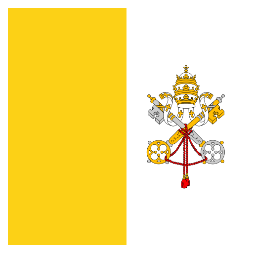 Flag free icon
