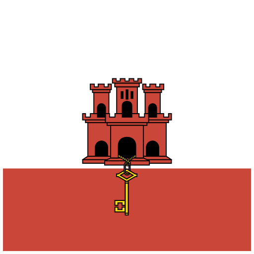 Flag free icon