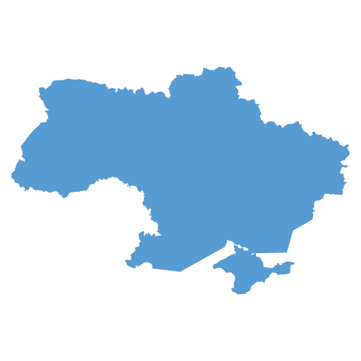 ubicación icono gratis