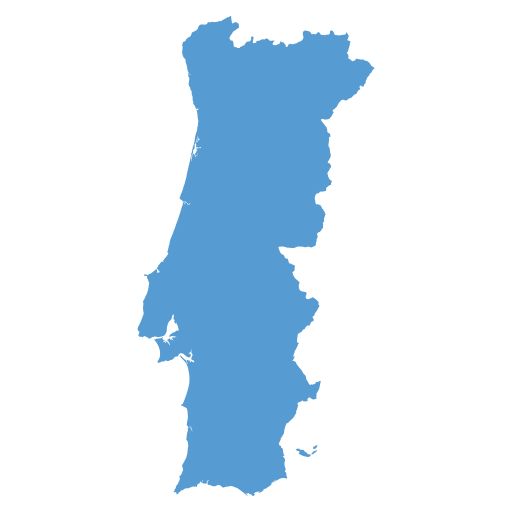 ubicación icono gratis