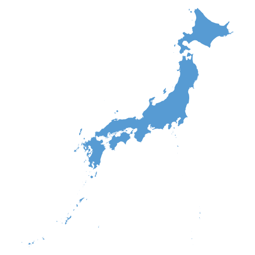 ubicación icono gratis