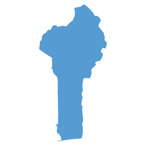 localização grátis ícone