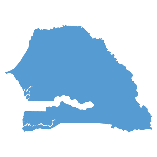 ubicación icono gratis