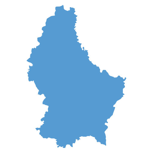 Расположение бесплатно иконка