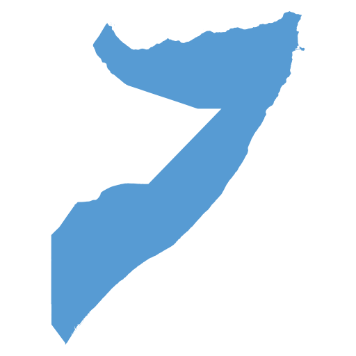 localização grátis ícone localização grátis ícone