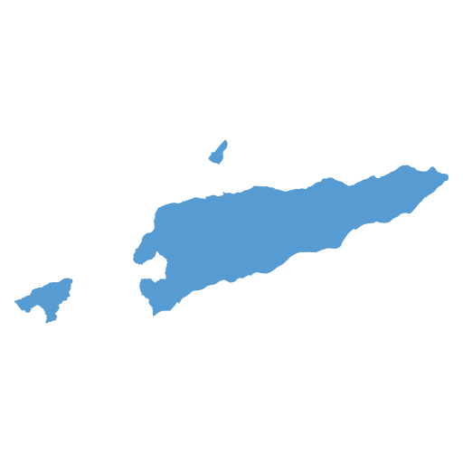 localização grátis ícone