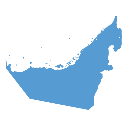 mapa grátis ícone mapa grátis ícone
