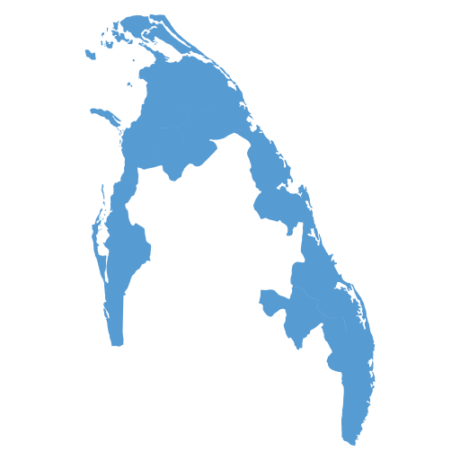 ubicación icono gratis