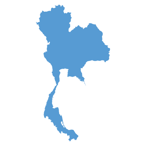 ubicación icono gratis