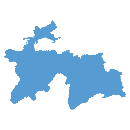 Расположение бесплатно иконка