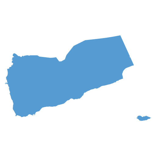 Расположение бесплатно иконка