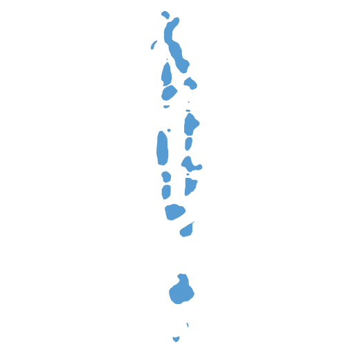 standort kostenlos Icon