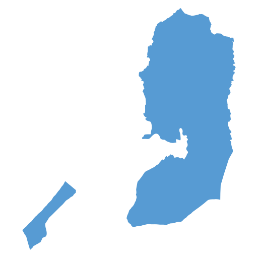 ubicación icono gratis