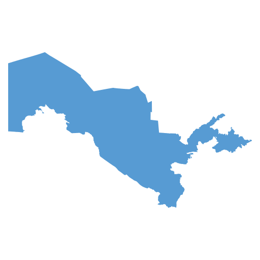 ubicación icono gratis