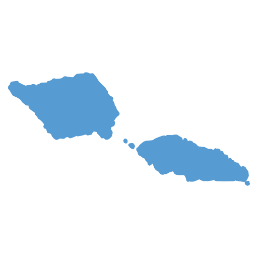 ubicación icono gratis