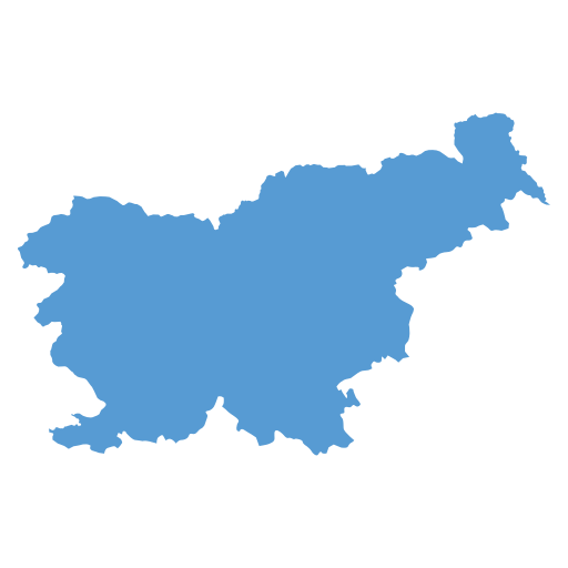 Расположение бесплатно иконка