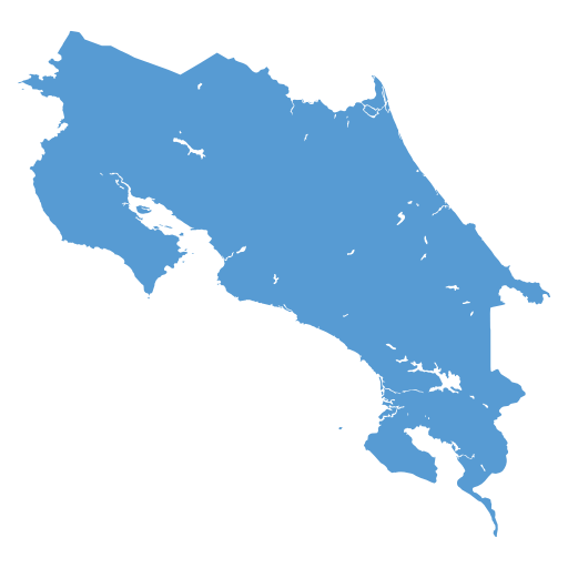 Расположение бесплатно иконка