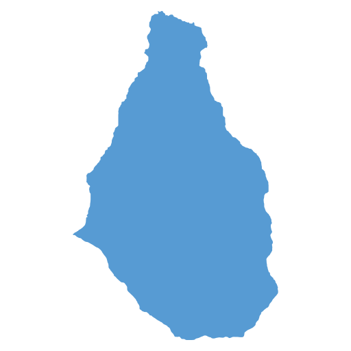 ubicación icono gratis