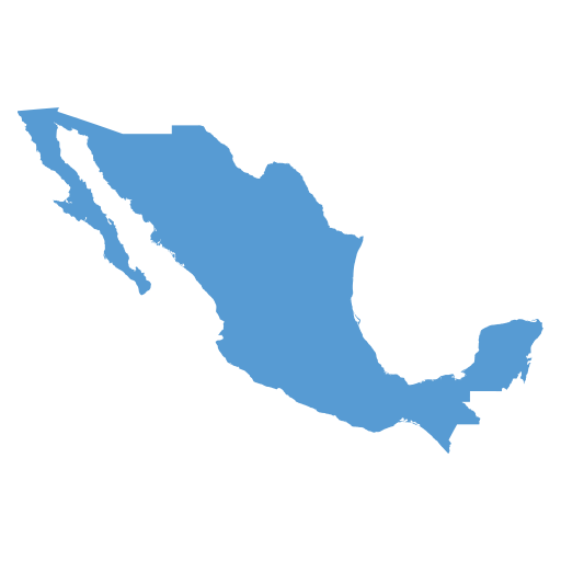 ubicación icono gratis