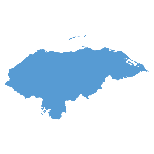 ubicación icono gratis