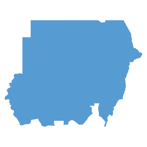 ubicación icono gratis