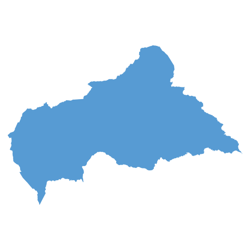 위치 무료 아이콘