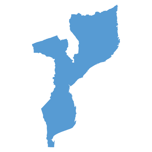 ubicación icono gratis